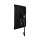 Yongnuo YNFlex180 - WB (2500K - 7000K) - 1264404 - zdjęcie 5